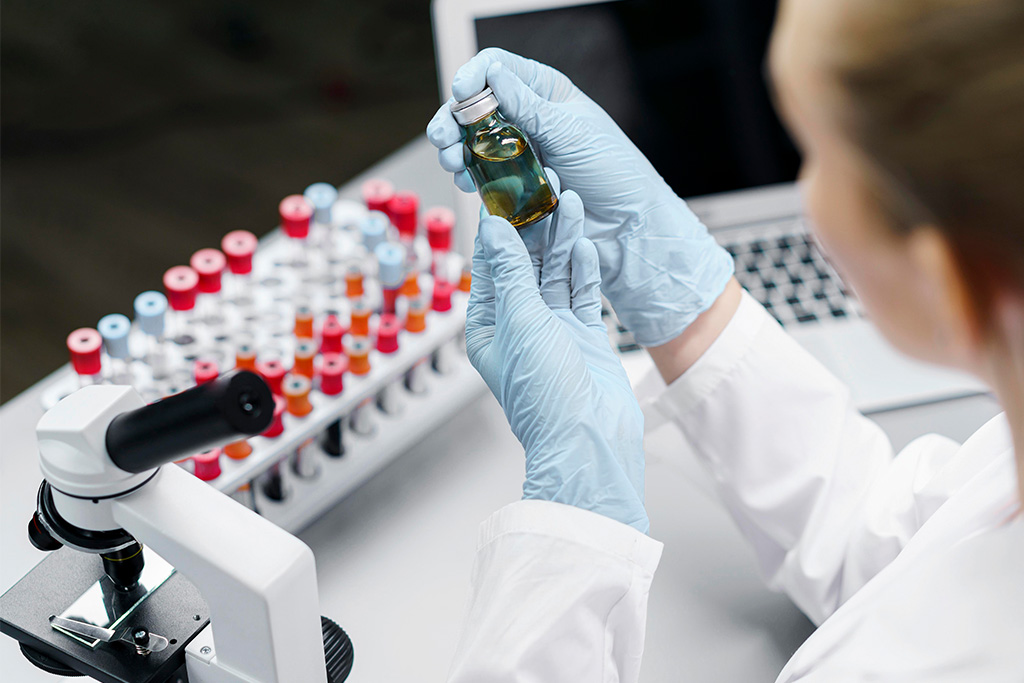 sterile bags, sterile injectables, sterile water for injection